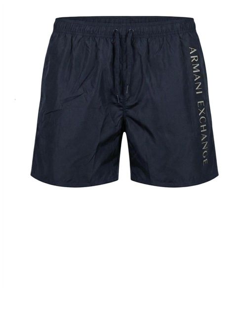Shorts Mare Armani Exchange ARMANI EXCHANGE | XM000832AF22573/UB101